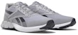 Reebok Ztaur Run 'Kelabu Vector Navy' GY7718