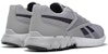 Reebok Ztaur Run 'Kelabu Vector Navy' GY7718
