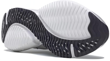 Reebok Ztaur Run 'Abu Vector Navy' GY7718 Purchase Reebok Ztaur Run 'Abu Vector Navy' GY7718