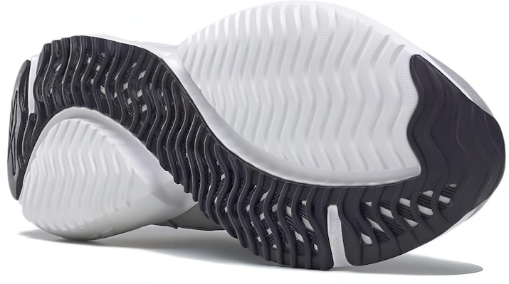 Reebok Ztaur Run 'Kelabu Vector Navy' GY7718 Purchase Reebok Ztaur Run 'Kelabu Vector Navy' GY7718