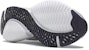 Reebok Ztaur Run 'Kelabu Vector Navy' GY7718
