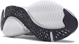 Purchase Reebok Ztaur Run 'Kelabu Vector Navy' GY7718