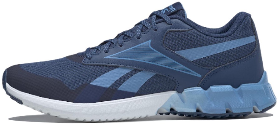 Reebok Ztaur Run 'Haze Biru' GY7716 Buy Reebok Ztaur Run 'Haze Biru' GY7716