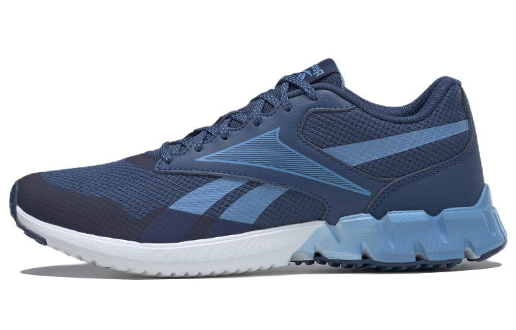 Reebok Ztaur Run 'Haze Blue' GY7716
