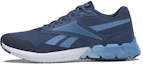 Buy Reebok Ztaur Run 'Haze Biru' GY7716