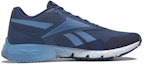 Order Reebok Ztaur Run 'Haze Biru' GY7716