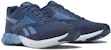 Reebok Ztaur Run 'Haze Biru' GY7716