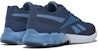 Reebok Ztaur Run 'Haze Biru' GY7716