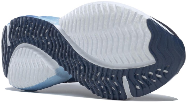 Reebok Ztaur Run 'Haze Biru' GY7716 Purchase Reebok Ztaur Run 'Haze Biru' GY7716