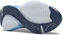 Reebok Ztaur Run 'Haze Biru' GY7716