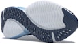 Purchase Reebok Ztaur Run 'Haze Biru' GY7716