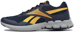 Buy 锐步 Ztaur Run '海军蓝黄' H67601