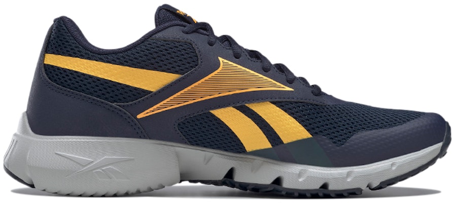Reebok Ztaur Run 'Biru Kuning' H67601 Order Reebok Ztaur Run 'Biru Kuning' H67601