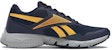 Reebok Ztaur Run 'Biru Kuning' H67601