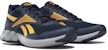 Reebok Ztaur Run 'Biru Kuning' H67601