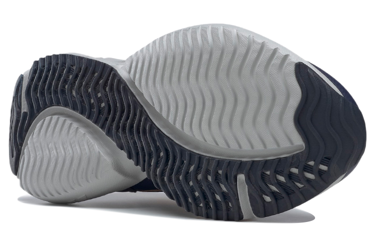 Purchase 锐步 Ztaur Run '海军蓝黄' H67601
