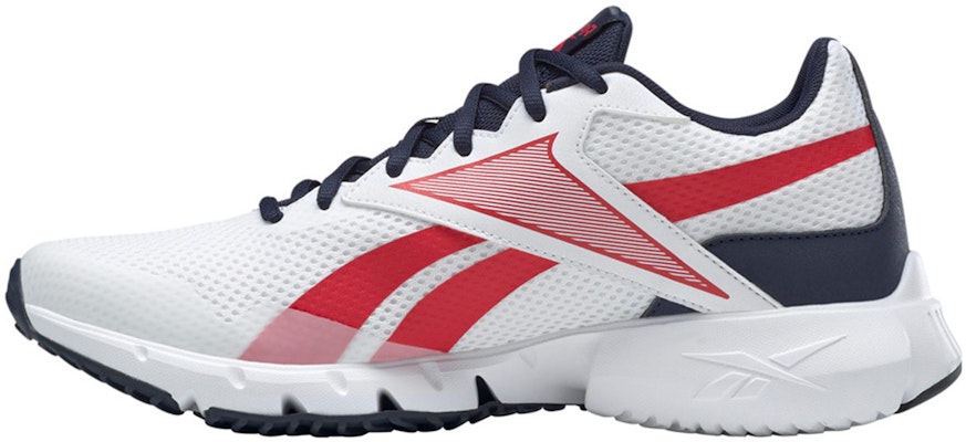 Kasut Lari Reebok Ztaur Putih/Merah/Biru G57777 Buy Kasut Lari Reebok Ztaur Putih/Merah/Biru G57777
