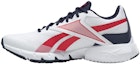 Buy Kasut Lari Reebok Ztaur Putih/Merah/Biru G57777