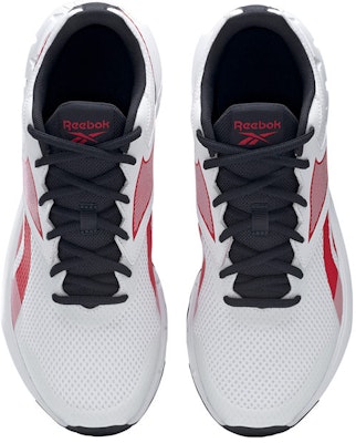 Kasut Lari Reebok Ztaur Putih/Merah/Biru G57777 Shop Kasut Lari Reebok Ztaur Putih/Merah/Biru G57777