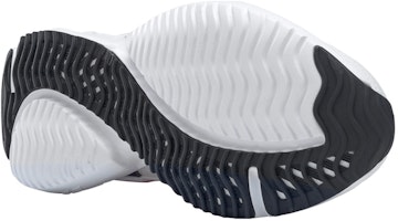 Reebok Ztaur Sepatu Lari Putih/Merah/Biru G57777 Details for Reebok Ztaur Sepatu Lari Putih/Merah/Biru G57777