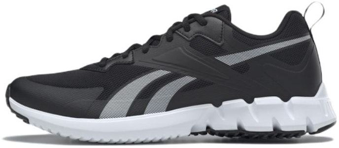 リーボック Ztaur Run II 耐滑性ローカットランニングシューズ (Black) HQ3623 Buy リーボック Ztaur Run II 耐滑性ローカットランニングシューズ (Black) HQ3623
