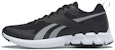 Reebok Ztaur Run 2 'Hitam Putih' HQ3623