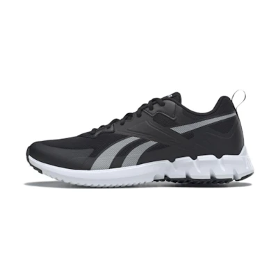Reebok Ztaur Run 2 'Black White'