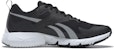 Reebok Ztaur Run 2 'Hitam Putih' HQ3623