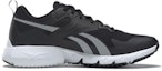 Order Reebok Ztaur Run 2 'Hitam Putih' HQ3623