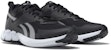 Reebok Ztaur Run 2 'Hitam Putih' HQ3623