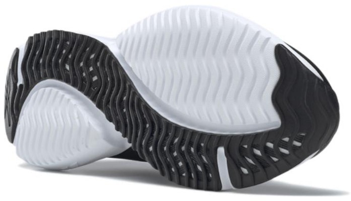 Reebok Ztaur Run 2 'Hitam Putih' HQ3623 Purchase Reebok Ztaur Run 2 'Hitam Putih' HQ3623
