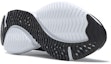 Purchase Reebok Ztaur Run 2 'Hitam Putih' HQ3623