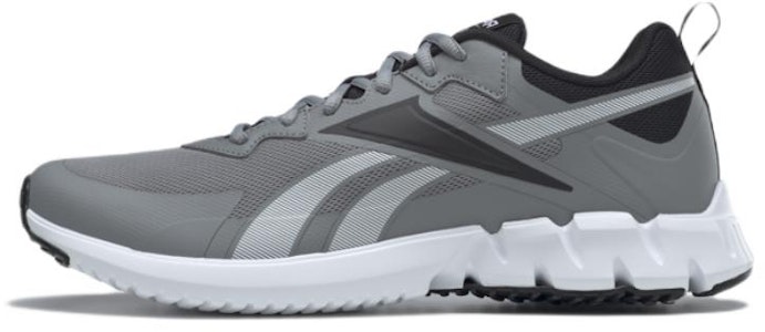 Reebok Ztaur Run II 'Abu Putih Hitam' HQ3622 Buy Reebok Ztaur Run II 'Abu Putih Hitam' HQ3622