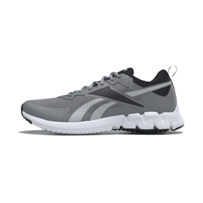 Reebok Ztaur Run 2 'Pure Grey Black'