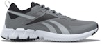 Order Reebok Ztaur Run II 'Kelabu Putih Hitam' HQ3622