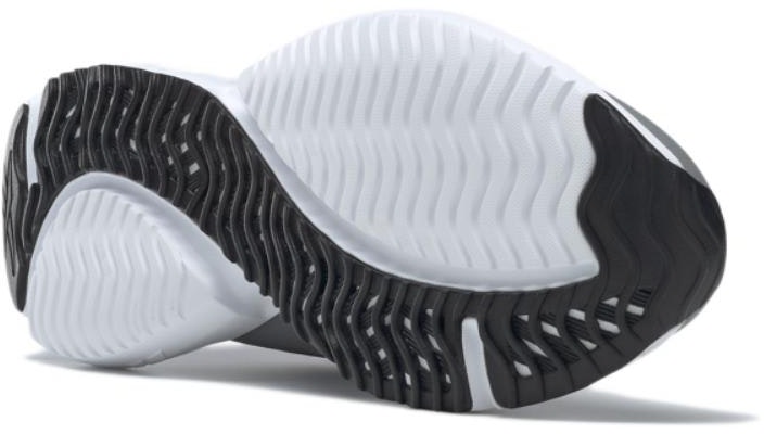 Reebok Ztaur Run II 'Kelabu Putih Hitam' HQ3622 Purchase Reebok Ztaur Run II 'Kelabu Putih Hitam' HQ3622