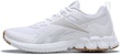 Reebok Ztaur Run II 'Putih' HQ1509