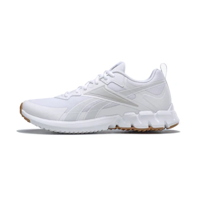 Reebok Ztaur Run 2 'White Pure Grey'