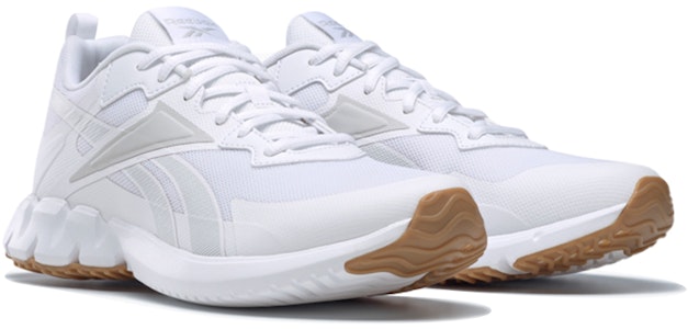 リーボック Ztaur Run II (ホワイト) HQ1509 Shop リーボック Ztaur Run II (ホワイト) HQ1509