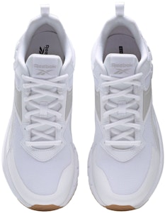 リーボック Ztaur Run II (ホワイト) HQ1509 Purchase リーボック Ztaur Run II (ホワイト) HQ1509