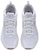 Reebok Ztaur Run II 'Putih' HQ1509