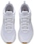Purchase Reebok Ztaur Run II 'Putih' HQ1509