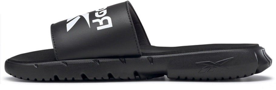 리복 지토 슬라이드 슬리퍼 (Reebok Ztaur Slide) S29200 Buy 리복 지토 슬라이드 슬리퍼 (Reebok Ztaur Slide) S29200