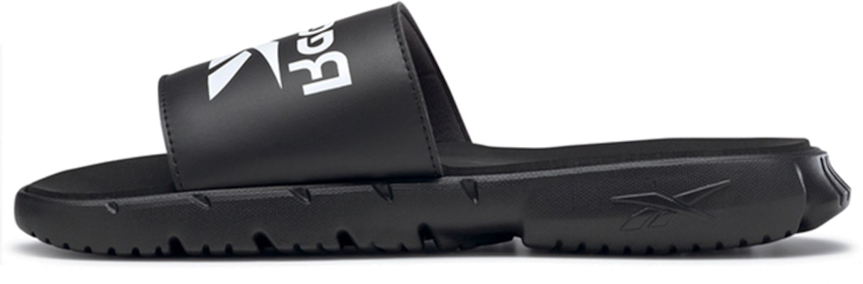 Selipar Reebok Ztaur Slide S29200 Buy Selipar Reebok Ztaur Slide S29200