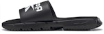 Selipar Reebok Ztaur Slide S29200