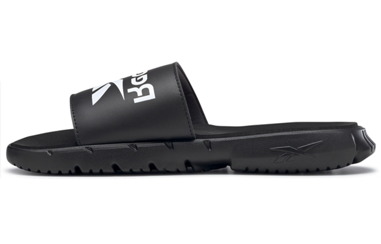 Reebok Ztaur Slide Slippers S29200