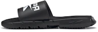 Buy Selipar Reebok Ztaur Slide S29200