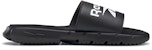 Selipar Reebok Ztaur Slide S29200