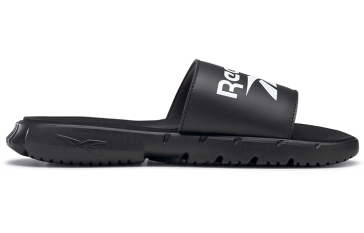 Order Selipar Reebok Ztaur Slide S29200