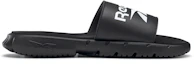 Order Selipar Reebok Ztaur Slide S29200